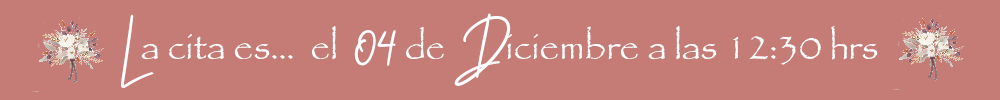 cita